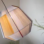 Blinkfüür
