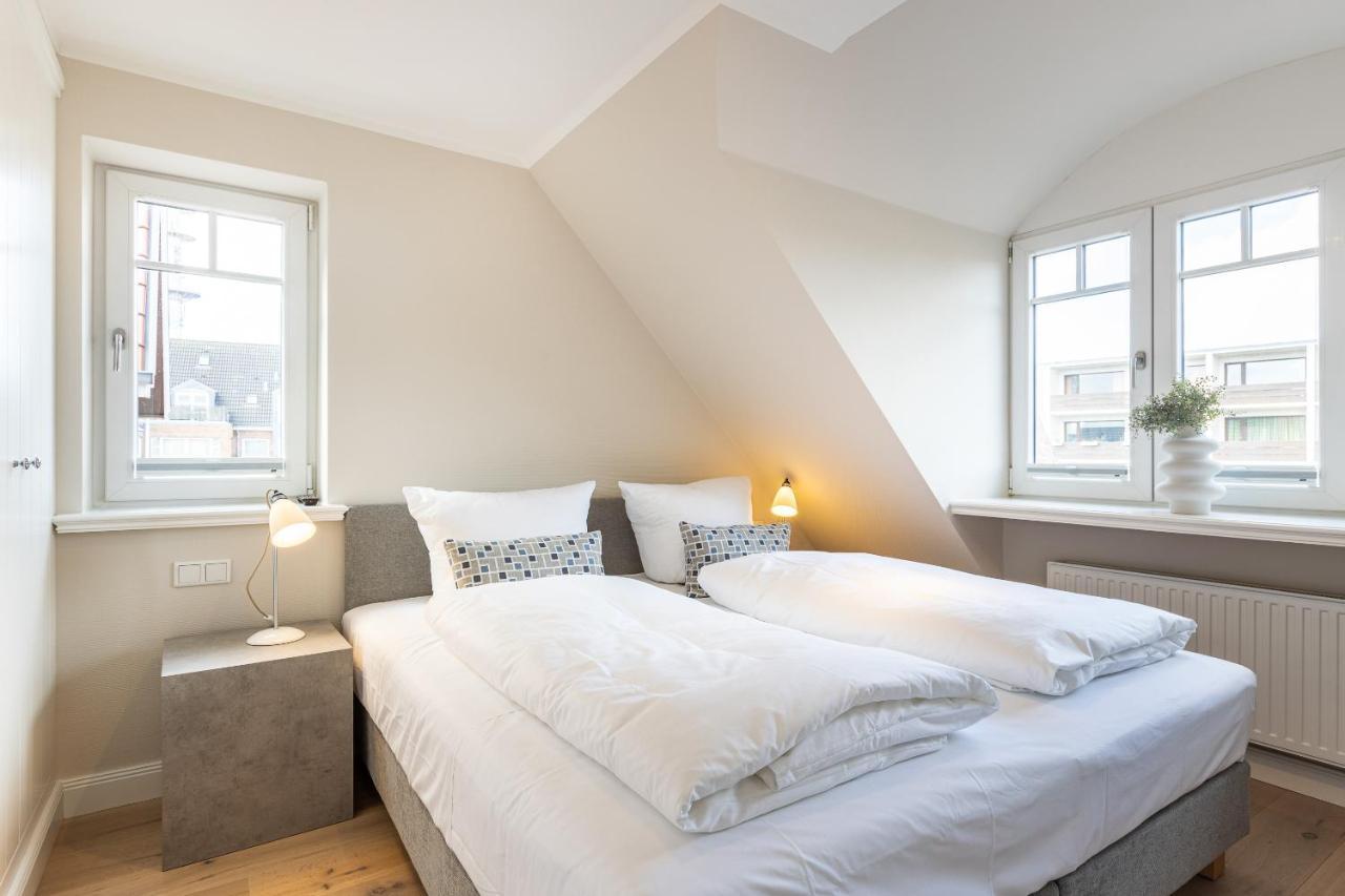 Apartment Blinkfüür *
