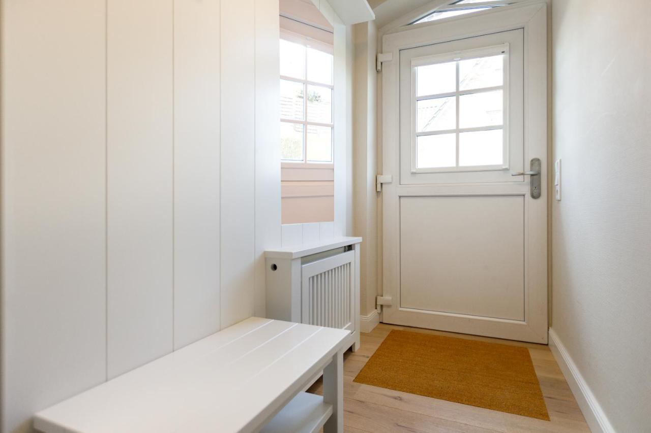 Apartment Blinkfüür